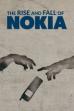 Nokia Mobile: We Were Connecting People (2017)