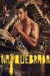Na Quebrada (2014)