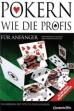 Howard Lederer: Secrets of Texas Limit Hold 'Em ()