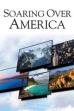 Soaring Over America (2010)