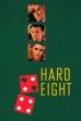 Hard Eight (1997)