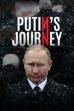Putin's Journey (2025)