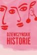 Girls’ Stories (2023)