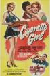 Cigarette Girl (1947)