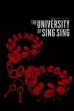 The University of Sing Sing (2011)