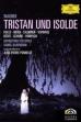 Tristan und Isolde (1983)