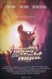 Turn Up the Night (2025)