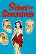 School for Scoundrels (1960)