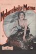 Melancholy Dame (1929)