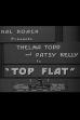 Top Flat (1935)