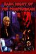 Dark Night of the Pumpkinman 2 (2012)