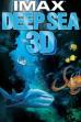 Deep Sea 3D (2006)