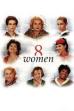 8 Women (2002)