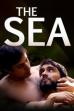The Sea (2021)