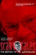 Scary Tales: The Return of Mr. Longfellow (2003)