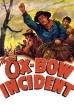 The Ox-Bow Incident (1943)