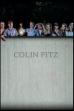 Colin Fitz (1997)