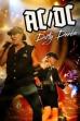 AC/DC: Dirty Deeds (2012)