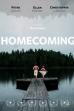 Homecoming (2019)