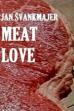 Meat Love (1989)