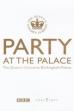 Party at the Palace: The Queen's Concerts, Buckingham Palace (2002)