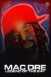 Mac Dre: Legend of the Bay (2015)
