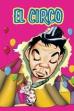 El circo (1943)