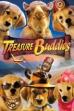 Treasure Buddies (2012)