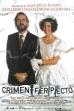 The Ferpect Crime (2004)