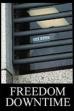 Freedom Downtime (2001)