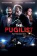 The Pugilist (2017)