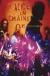 Alice In Chains: MTV Unplugged (1996)