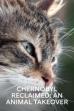 Chernobyl Reclaimed: An Animal Takeover (2007)