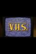 V.H.S. ()