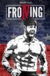 Froning: The Fittest Man In History (2015)