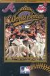 1995 Atlanta Braves: The Official World Series Film (1995)
