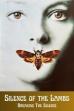 Silence of the Lambs: Breaking the Silence (2001)