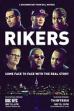 Rikers (2016)