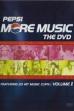 Pepsi More Music (2003)