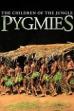 Pygmies: The Children of the Jungle (2011)