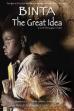 Binta and the Great Idea (2004)