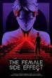 The Female Side Effect (2023)
