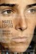 Mariel Waits (2017)
