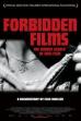 Forbidden Films (2014)