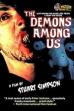 The Demons Among Us (2006)