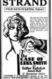 The Case of Lena Smith (1929)