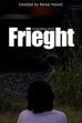Freight (2024)