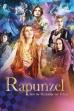 Rapunzel and the Return of the Falcons (2024)