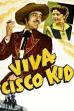 Viva Cisco Kid (1940)