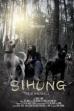 Canine (2016)